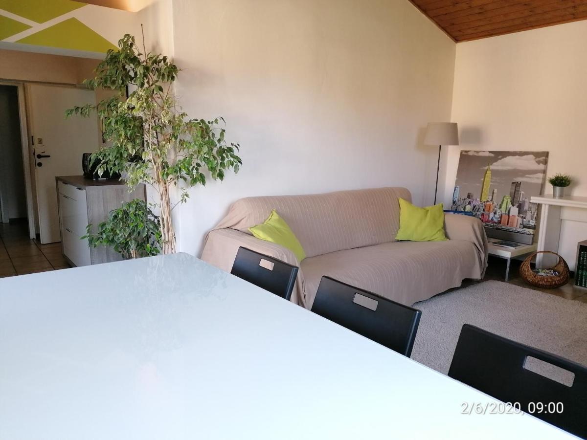 Ferienwohnung Casa Avezza Omegna Exterior foto