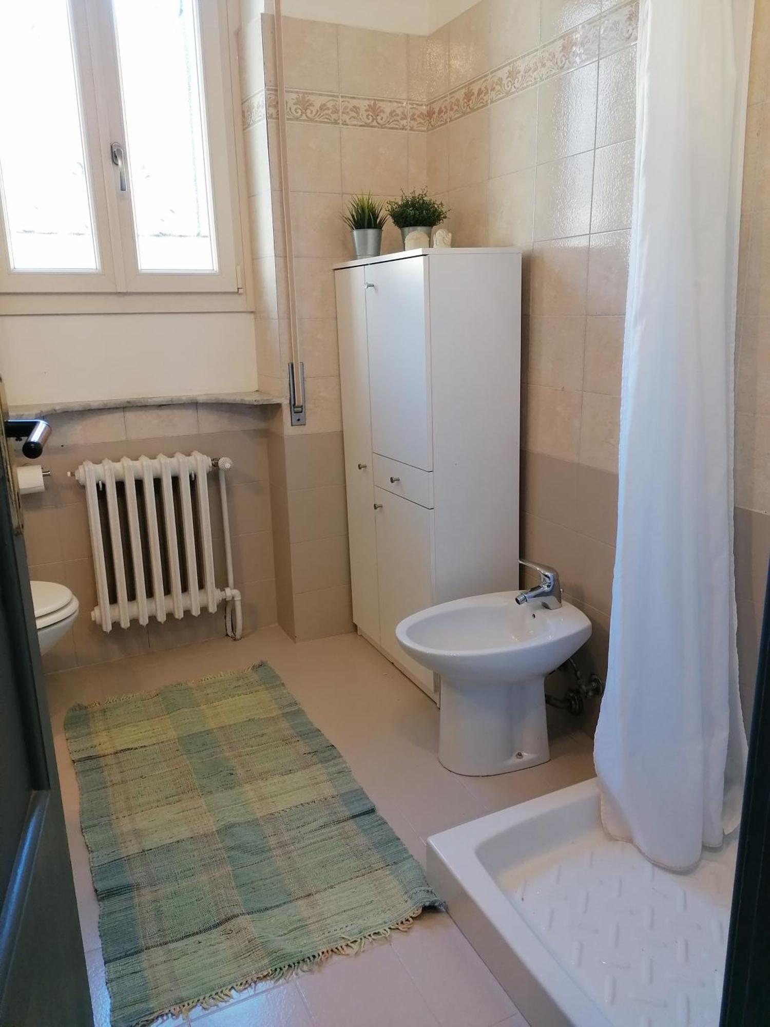 Ferienwohnung Casa Avezza Omegna Zimmer foto