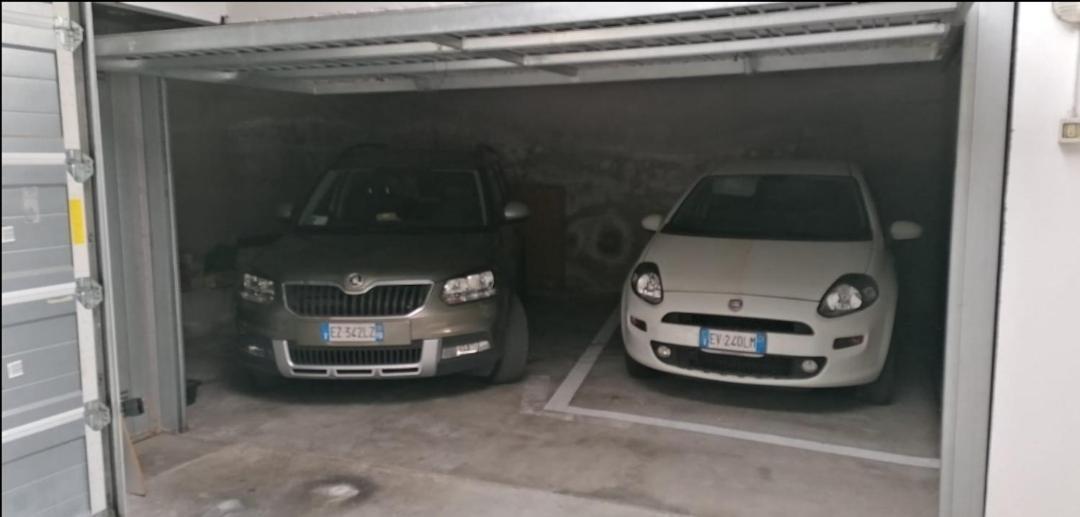 Ferienwohnung Casa Avezza Omegna Zimmer foto