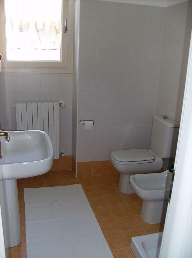Ferienwohnung Casa Avezza Omegna Exterior foto